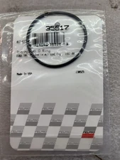 Engine Coolant Thermostat Housing O-Ring Fel-Pro 35617