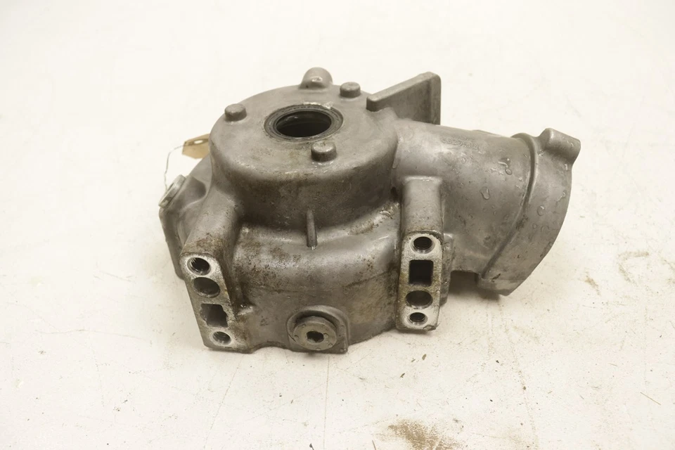 Estuche diferencial delantero delantero Polaris Sportsman 570 SP 15 3235555 50906 Foto 2 de 4