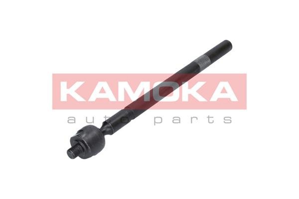 Kamoka Axialgelenk Spurstange 9020122 FüR Peugeot CitroËN 307 3A Break 3E Sw 3H-image
