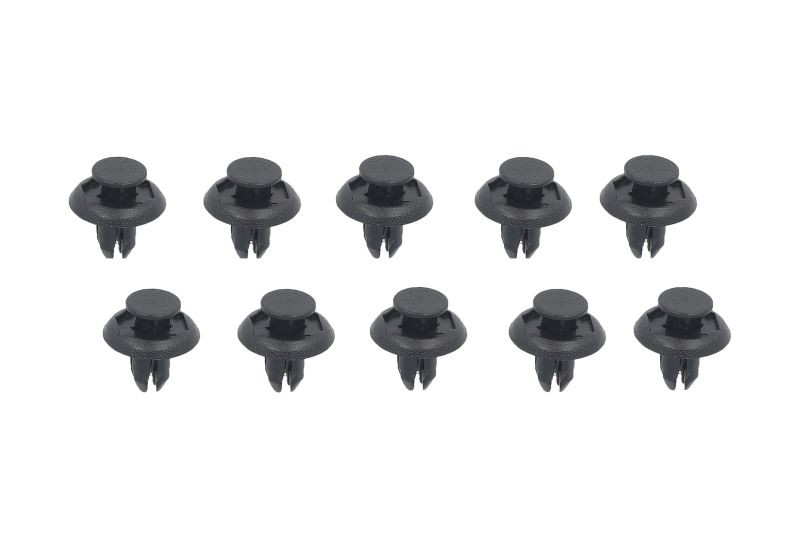2x ✅Fits ROMIX C70774 wall plug 10pcs Mazda, Toyota ⭐UK Seller⭐ - Image 4