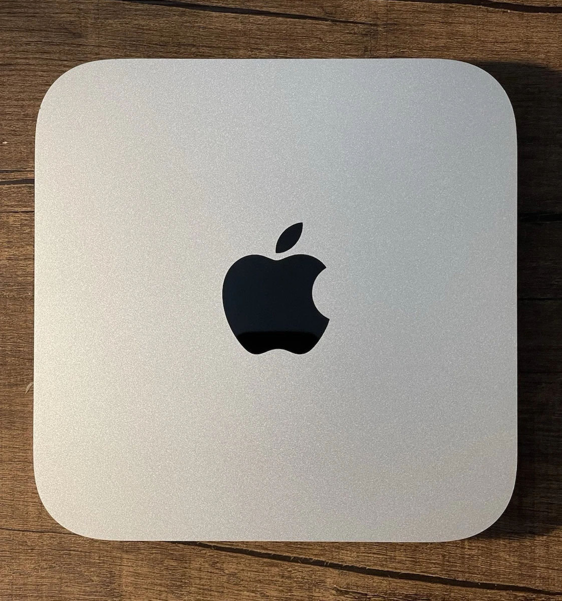 Apple Mac mini 16 GB RAM 2014 Apple Desktops & All-In-One