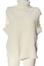 ENVII Pull-over à col roulé