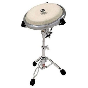Compact Conga | eBay