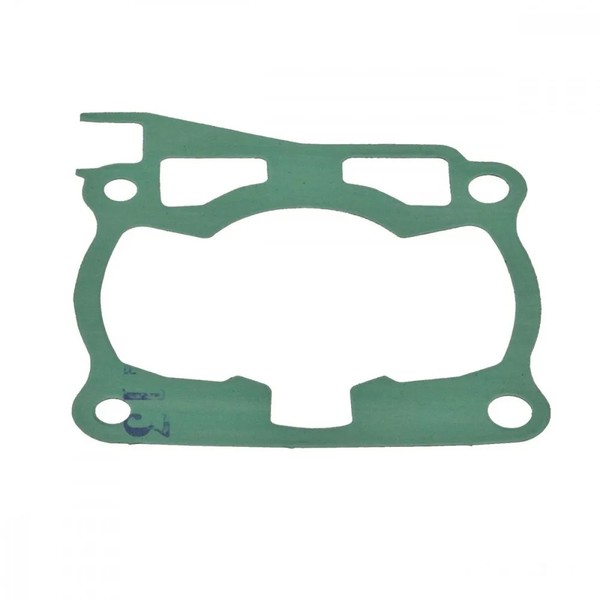 Zylinderfussdichtung 0.5 Athena FüR Yamaha YZ 125 Bj. 1998-2004-image