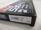 Afbeelding 3 van 4