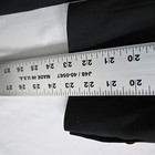 Bild 9 von 12