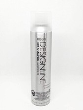 Regis Designline Dry Shampoo Hair Refresher 4...