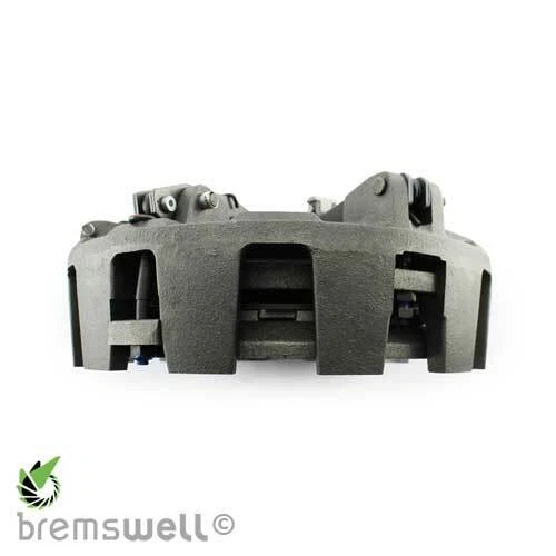 Doppelkupplung DuT 295 für Case 523 553 554 564 624 644 654 724 743 744 745 824 - Bild 3 von 3