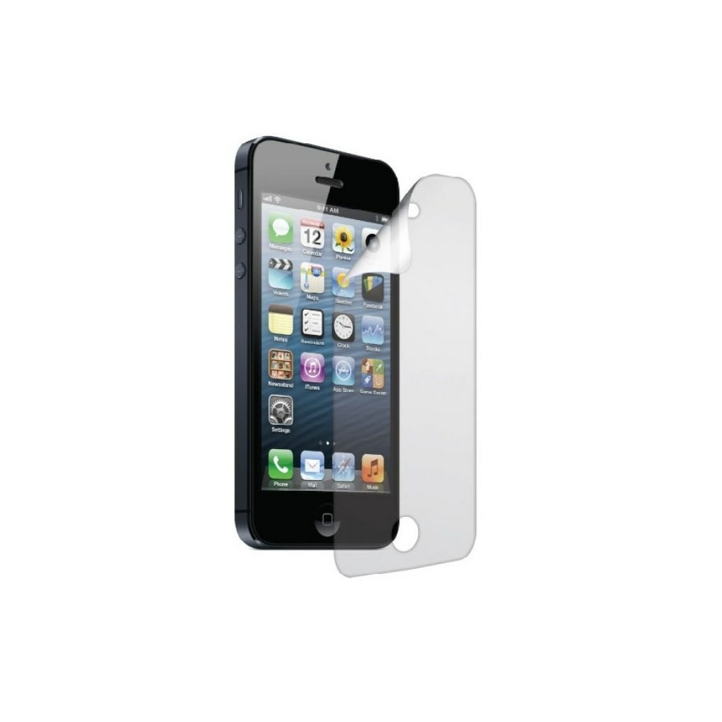 Дисплей Griffin для Apple iPhone 6/7/8 Total Guard с антибликовым покрытием NEU