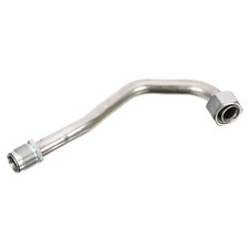 New Oem 1995-1999 Nissan Maxima Emission System Egr Tube Assembly 14725-40u02 New Oem 1995-1999 Nissan Maxima Emission System Egr Tube Assembly 14725-40u02
