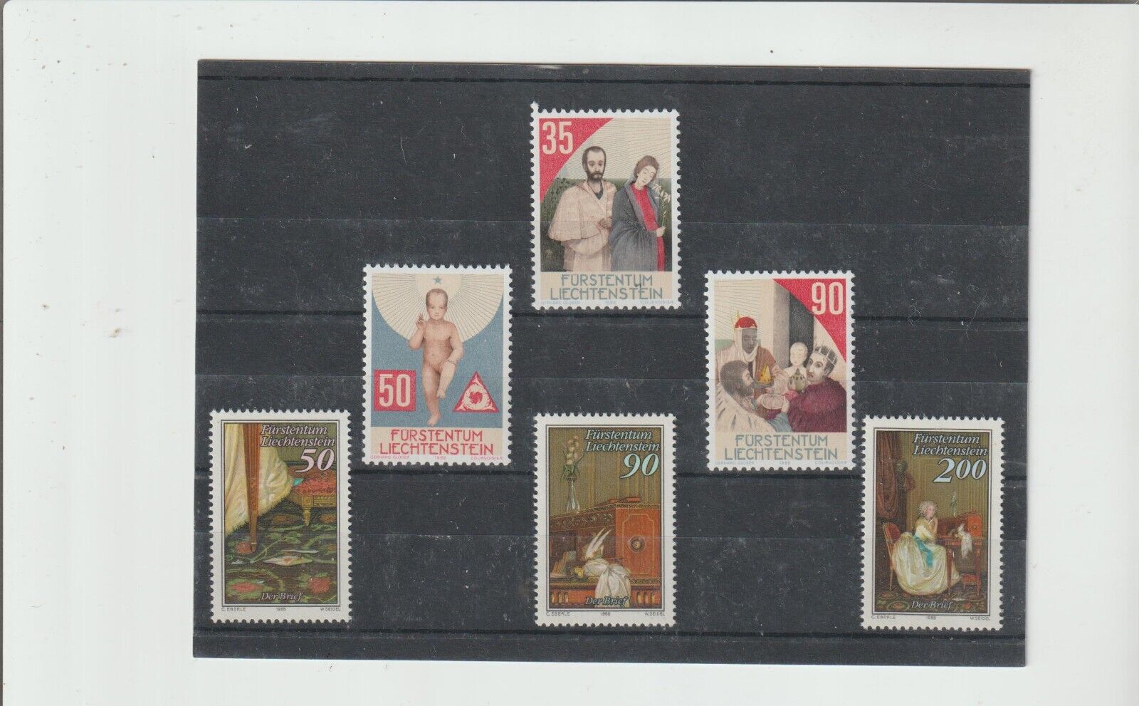 Foto 1 di 1