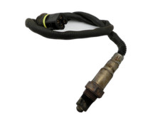 Lambdasonde Hinten für Mercedes SLK R171 04-08 1,8K 120KW 0025400617 133TKM!!!