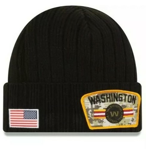New Era Washington Football Team NFL 