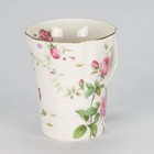 Kartoffelstampfer & -pressen