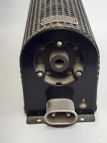 2x Leitz / Wetzlar: lámpara especial para Ultropak - Imagen 10 de 16