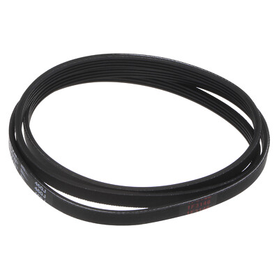 460J4 PJ V-Ribbed Belt 4 Ribs 46