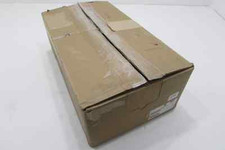 New Avocent ACS6048SAC 48-Port Console Server Single AC Power ACS 6048 WARRANTY