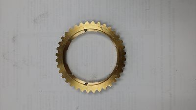 TREMEC TKO 5 SPEED SYNCHRO BLOCKER RING, 2605124
