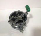 Vintage Penn Super Mariner No. 49 — photo 1