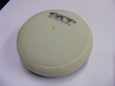 filtre a air KAWASAKI KX 125/250  87-89  KX 500 87-02  KLX 300  96-07 KLXR 650 