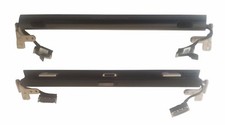 Genuine HP Slatebook X2 10-h040sf Docking Station Hinges Replacement Part