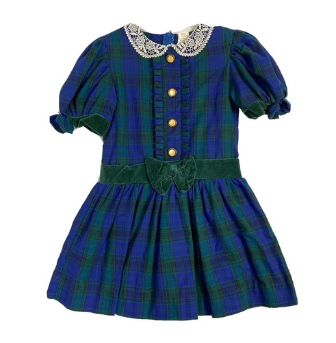 GLENDON MINI DRESS GREENPRINCESS POLLY NWT size 6 club wedding event dress | eBay GLENDON MINI DRESS GREENPRINCESS POLLY NWT size 6 club wedding event dress | eBay