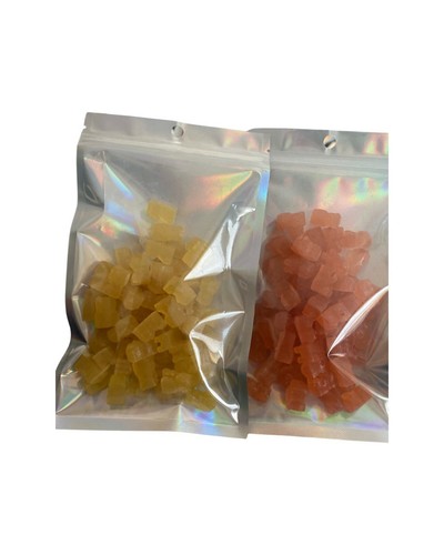 Sea Moss Gummies Wholesale (500 count) - Picture 6 of 10