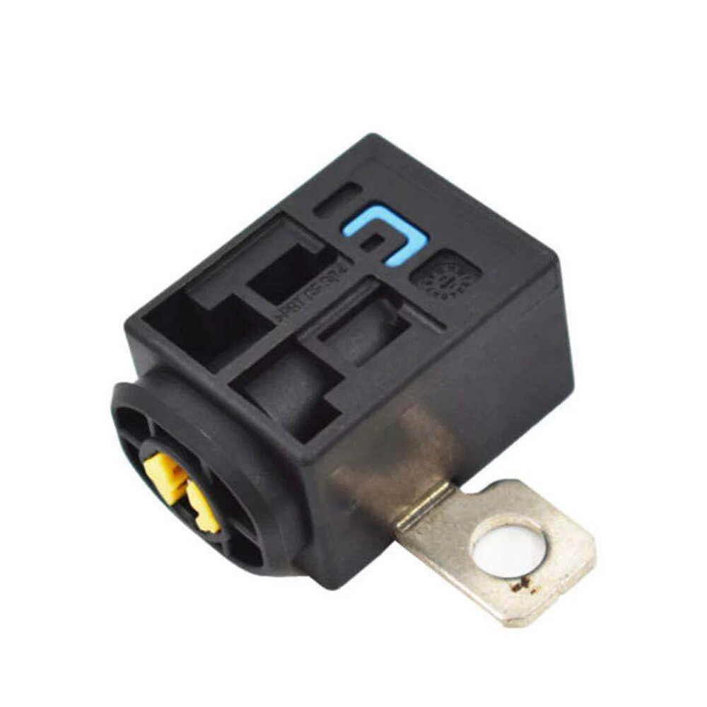 NEW Crash Battery Disconnect Fuse Pyrofuse Pyroswitch For Mercedes 