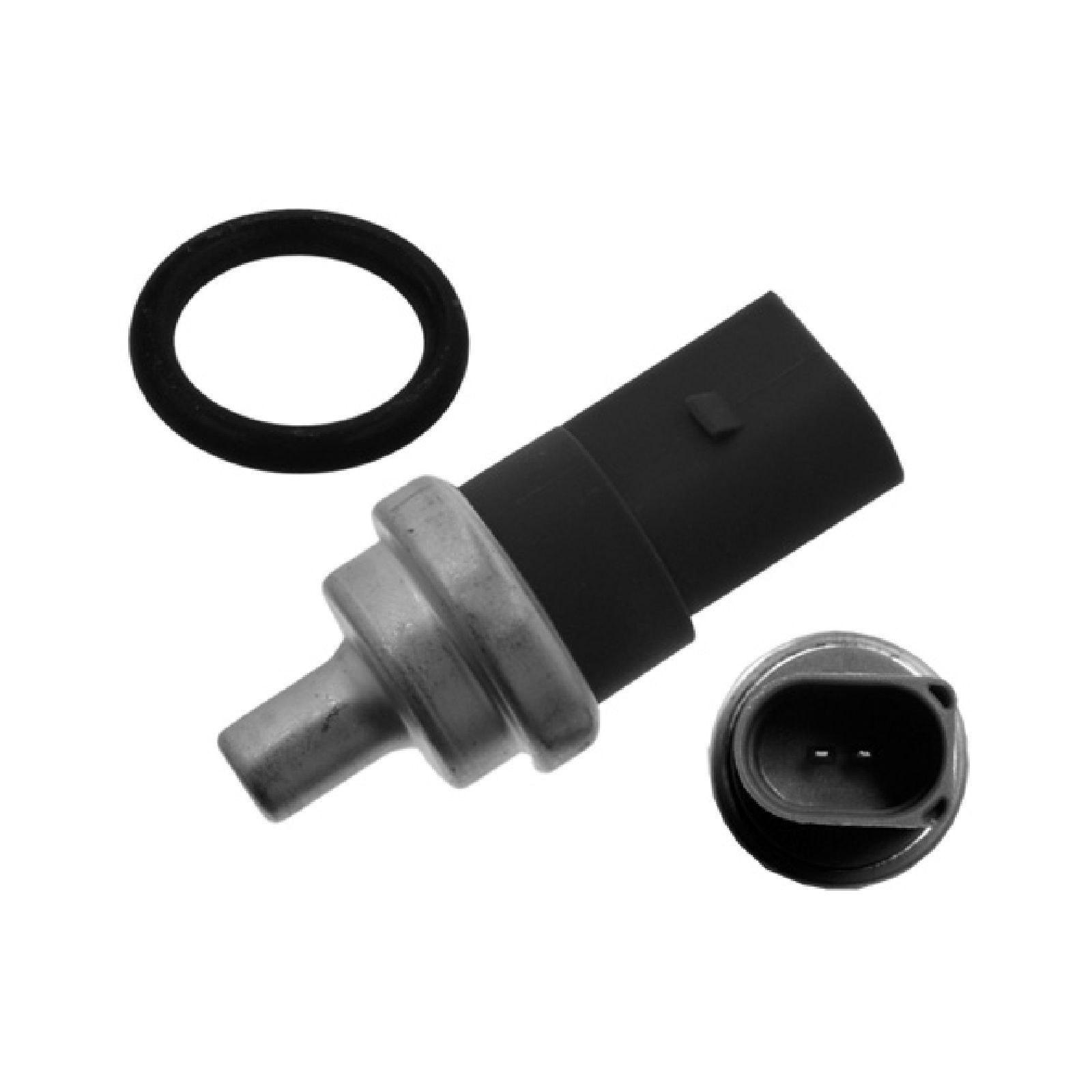 FEBI BILSTEIN 29318 Sensor, coolant temperature for ,ALFA ROMEO,AUDI,BMW,CITROËN - Image 22