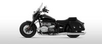 2022 BMW R 18 Classic