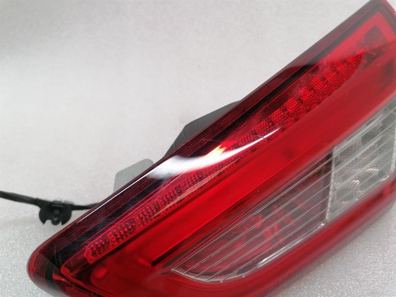MASERATI GHIBLI M157 Right Rear Light 670109149 Rückleuchte Hinten  