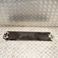 Radiateur Audi Q7