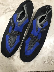 size 13 water shoes