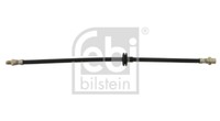 Febi Bilstein 23945 Bremsschlauch FüR BMW Vorne Links Rechts