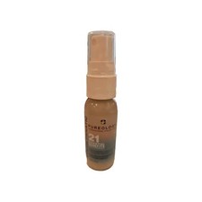 Pureology Color Fanatic 21 Essential Benefits Hair Treatment-Travel Sz 30ml/1 oz