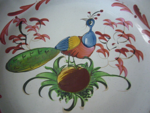 Picture 2 of 7