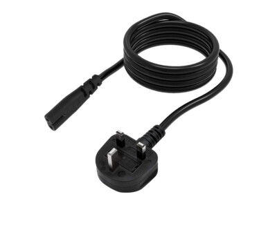 Acer Aspire Uno 725 756 C7 Chromebook C710-2847 Alimentatore Per - Foto 6