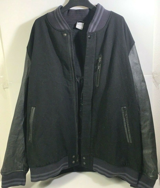 nike nsw destroyer jacket