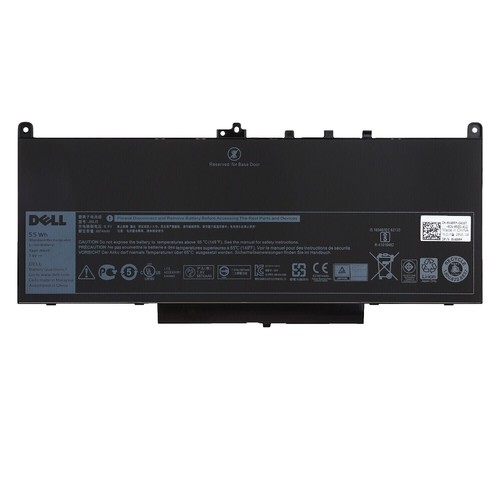 Für Dell Latitude E5270 5270 ADM60 Batterie kabel DC020028J00 Für Dell Latitude E5270 5270 ADM60 Batterie kabel DC020028J00