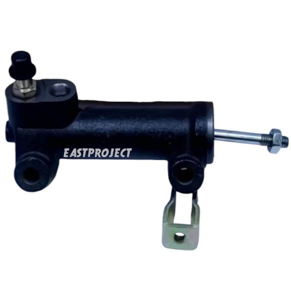 Clutch Master Cylinder Assy For Mitsubishi Fuso Canter FE434 FE444 MC113030 - Изображение 4 из 4