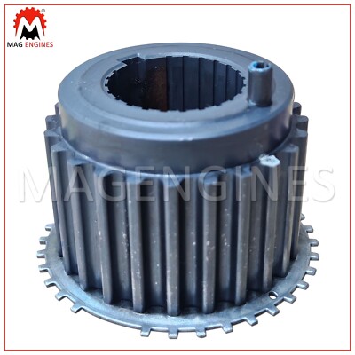 メイ　sr PSA9 メイSR