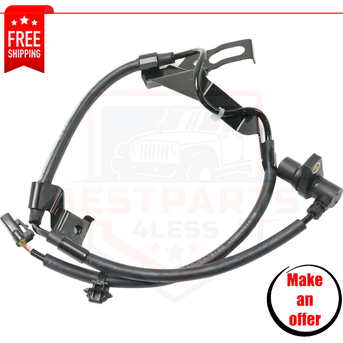 3535　GI Amazon.com: 78585GT Accumulator Precharge Kit 180 PSI fits