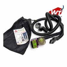 BISSELL - ProHeat 2X Revolution Pet Pro Plus Accessories