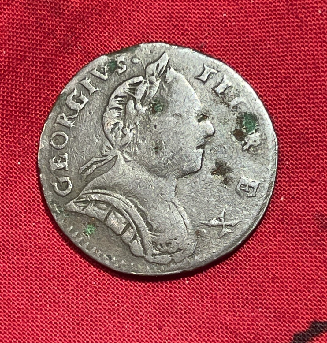 米軍　ベトナム戦争　ナム戦　CCN　インシグニア　パッチ　激レア 米軍 ベトナム戦争 ナム戦 CCN インシグニア パッチ 激レア