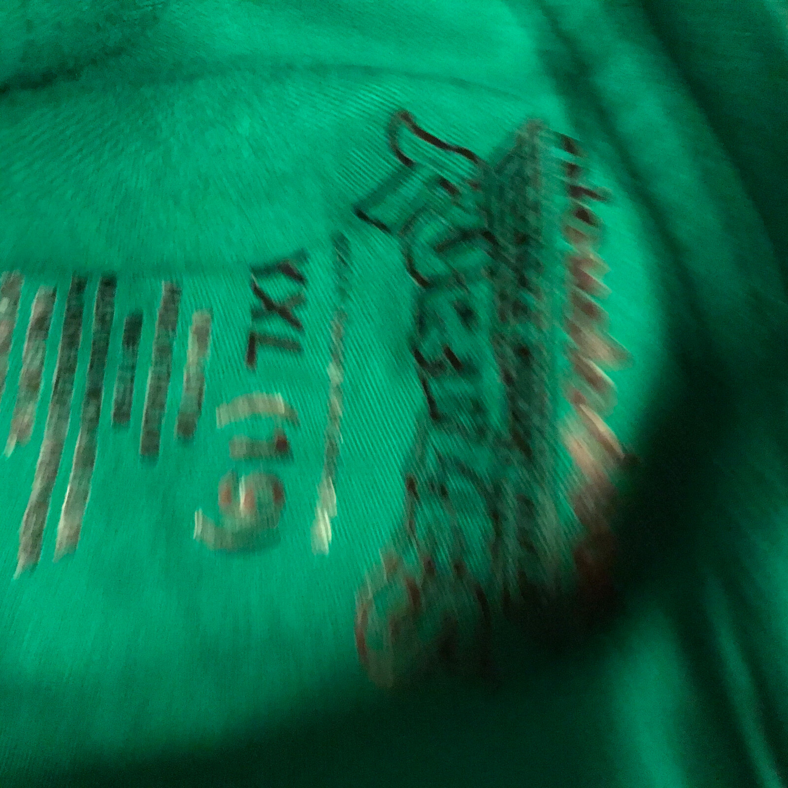 Picture 3 of 3