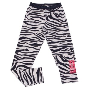 pantaloni felpati kenzo