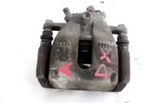 5511062J10000 Bremssattel Vorne Rechts SUZUKI Splash 1.2 G 63KW 5M 5P (2009)