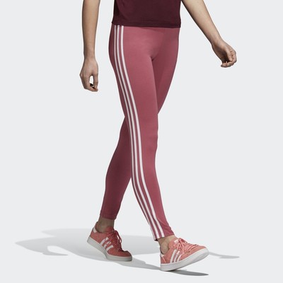 maroon adidas leggings - takipcipazar 
