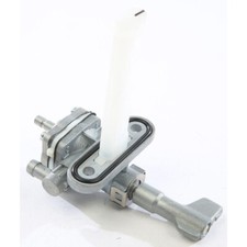 K L FUEL PETCOCK ASSEMBLY Suzuki GSX-R750 GSX-R1100 1986-1988 18-4367