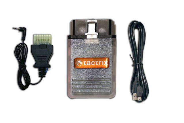 Tactrix Openport 2.0 suit PCMTec Falcon Mustang / ECUFlash J2534 - Mitsubishi... Tactrix Openport 2.0 suit PCMTec Falcon Mustang / ECUFlash J2534 - Mitsubishi...